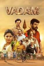 Watch Vadam M4ufreemovies