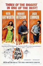 Watch Fire Down Below M4ufreemovies