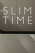 Watch Slimtime M4ufreemovies