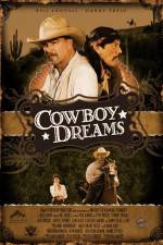 Watch Cowboy Dreams M4ufreemovies