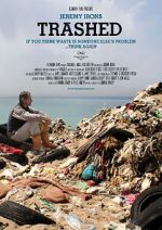 Watch Trashed M4ufreemovies