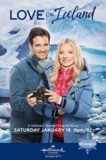 Watch Love on Iceland M4ufreemovies