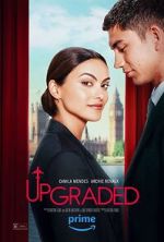 Watch Upgraded M4ufreemovies