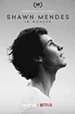Watch Shawn Mendes: In Wonder M4ufreemovies