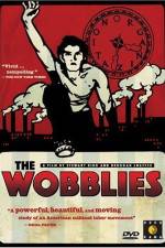 Watch The Wobblies M4ufreemovies