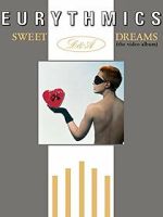Watch Eurythmics: Sweet Dreams M4ufreemovies