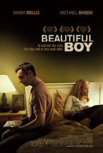 Watch Beautiful Boy M4ufreemovies