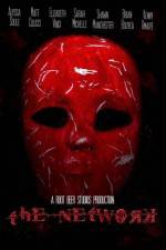 Watch The Network M4ufreemovies