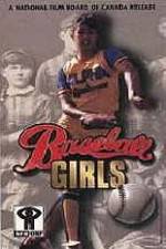 Watch Baseball Girls M4ufreemovies
