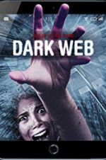 Watch Dark Web M4ufreemovies