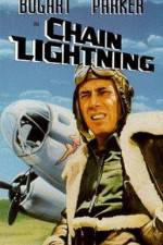 Watch Chain Lightning M4ufreemovies