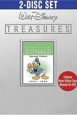 Watch Drip Dippy Donald M4ufreemovies