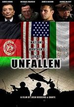 Watch Unfallen M4ufreemovies