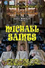 Watch Michael Saints M4ufreemovies