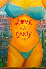 Watch Love a la Carte M4ufreemovies