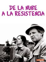 Watch From the Cloud to the Resistance M4ufreemovies