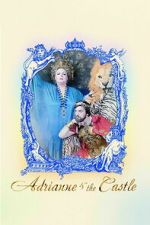 Watch Adrianne & The Castle M4ufreemovies