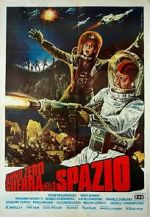 Watch War of the Planets M4ufreemovies
