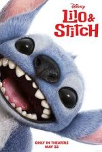 Watch Lilo & Stitch M4ufreemovies