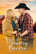 Watch A Country Encore M4ufreemovies