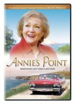 Watch Annie\'s Point M4ufreemovies