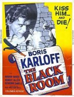 Watch The Black Room M4ufreemovies
