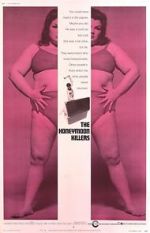 Watch The Honeymoon Killers M4ufreemovies