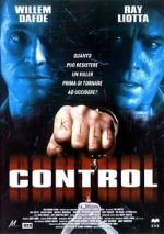 Watch Control M4ufreemovies