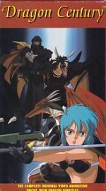 Watch Dragon Century M4ufreemovies