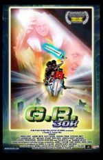 Watch GR30k M4ufreemovies
