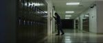 Watch Thing in the Dark (Short 2016) M4ufreemovies
