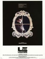 Watch The Tenant M4ufreemovies