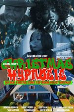Watch Ayanna Shon\'s Christmas Hypnosis M4ufreemovies