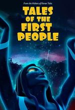 Watch Tales of the First People M4ufreemovies