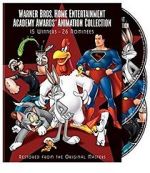Watch The Two Mouseketeers M4ufreemovies