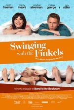 Watch Swinging with the Finkels M4ufreemovies