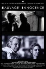 Watch Sauvage innocence M4ufreemovies