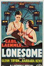 Watch Lonesome M4ufreemovies