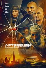 Watch Afterburn M4ufreemovies