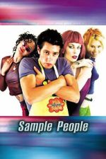 Watch Sample People M4ufreemovies