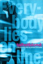 Watch Talhotblond: M4ufreemovies