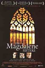 Watch The Magdalene Sisters M4ufreemovies