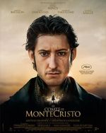 Watch The Count of Monte-Cristo M4ufreemovies