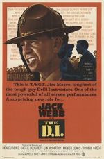 Watch The D.I. M4ufreemovies