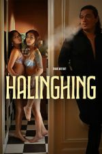 Watch Halinghing M4ufreemovies