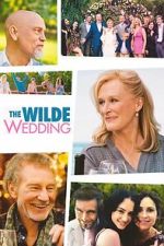 Watch The Wilde Wedding M4ufreemovies