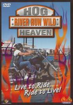 Watch Hog Heaven M4ufreemovies