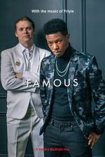 Watch Famous M4ufreemovies