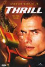 Watch Thrill M4ufreemovies