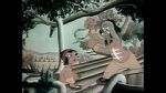 Watch Sioux Me (Short 1939) M4ufreemovies